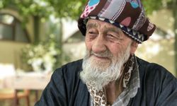 O büyük depremin son tanığı da gitti