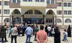 Sivas’ta başarıya açılan kapı için ter döktüler