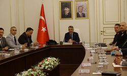 Bu yasaklara uymayanlar yandı işte detaylar