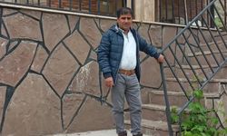 Maden patlamasında ihmal mi var?