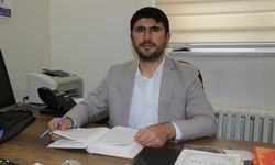 Define fetvası Sivas Müftülüğünden geldi