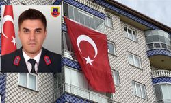 Şehit Emre Polat'ın Cenaze Töreni Bugün Gerçekleşecek!