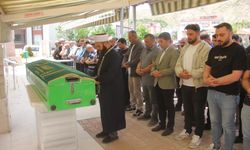 11 Yaşındaki Tunahan'a Teşhis Konulamadı! 15 Gün Hayata Tutunabildi!