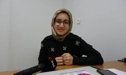 Kurban eti en az 24 saat dinlendirilmeli