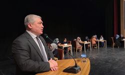 Sivas Müftüsü'nden Vekalet Kurban uyarısı