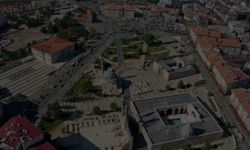 Sivas Belediyesi Duyurdu! EuroLeague Finali Dev Ekranda