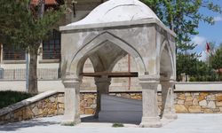 Sivas'ın kalbinde bir çığlık! Yetkililer bu sese kulak verecek mi?