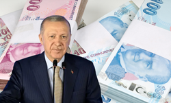 1.250 TL Aile Destek Ödemesi Mayıs Ayında Yapılacak Mı? Son Gelişmeler