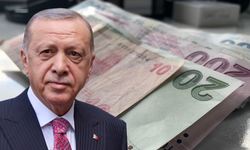 Aile Destek Programı Yerine 4.500 TL Nakit Yardım !