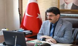 Türkiye Yüzyılı'nın kilidi o isimlerde! 19 Mayıs'a dikkat çeken vurgu!