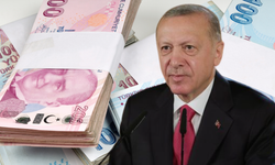 5 Bin TL Annelerin Hesaplarına Ne Zaman Yatacak?