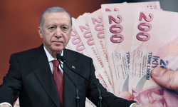 Cumhurbaşkanı Müjdeli Haberi Annelere Duyurdu 5,000 TL Ödeme Yapılacak!