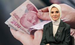 Bakanlık'tan Ailelere Müjde Evlilikten Birikime, Konuttan Yeni Kredi Kartına Dev Destek