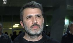 Sivasspor'da Sular Durulmuyor! Ağır Konuştu! Sonra Yakışmadı Affedin Dedi!