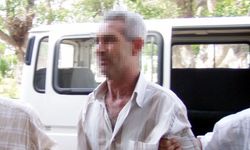 Özgür Özel'e saldıran isim herkesi şok etti! İşte geçmişi