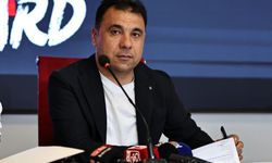 Sivasspor bir efsaneye dönüştü