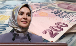 Bayram Öncesi 2,500 TL Nakit Destek İhtiyaç Sahiplerine 1,4 Milyar Lira Ek Kaynak