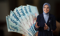 Bakanlıktan Tek Seferlik 3,200 TL Aile Yardımı Nasıl Alınır ?