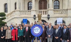 Sosyal güvenlik haftasında dikkat çeken mesaj