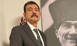 Zafer Partisi Sivas'tan seslendi: Bu bir meydan okumadır!