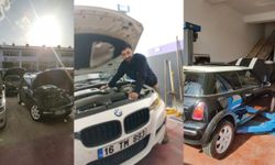 Bayram yolculuğu kabusa dönmesin! O 4 bakım neden şart?