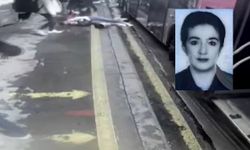 Metrobüs kazasında hayatını kaybetmişti! Cenazesi Sivas'a geliyor!