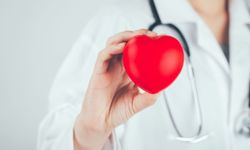 Sivas'ta 24 yeni doktor göreve başlayacak