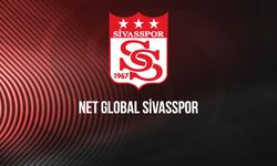FIFA’dan Sivasspor’a 3 Dönem Transfer Yasağı