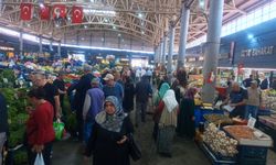 Yaz Bereketi Bayram Sofralarına Taşınıyor! Geri Sayım Resmen Başladı