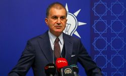 AK Parti'den PKK Feshi'ne ilk yanıt