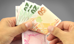Müjde ! 750 bin TL Faizsiz Kredi Fırsatı