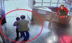 Öğretmen o hamleyle hayat kurtardı