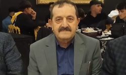 Aytekin Kulmaç vefat etti