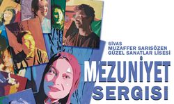 Öğrencilerden sanat dolu üç gün başlıyor
