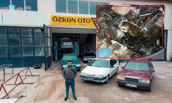 Sıcaklar bastırmadan yaptırın! İşte aracınızın yaz kontrol listesi
