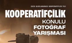 Sivas'tan duyuruldu! O iki dev yarışmayla geleceğinizi şekillendirin!