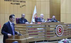 Sivas Meclisi toplanıyor! Gündemde neler var? İşte detaylar