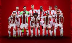 Sivasspor'un Bodrumspor kozu: İşte forma seçimi!