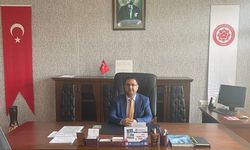 Endüstrideki bu madde doğayı sessizce zehirliyor