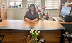 Sivas’ta geliştirilen bu cihaz sağlıkta ezber bozacak