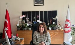 Sivas Cumhuriyet Üniversitesi’nden Avrupa atağı