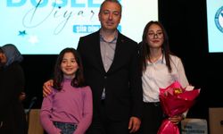 Başkan Uzun genç yetenekleri yalnız bırakmadı