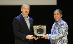 Sivas'ta ICER 1. Uluslararası Eğitim Araştırmaları Kongresi
