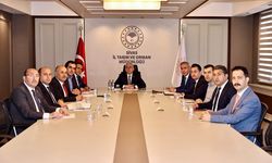 Barınaklar yetersiz mi? Sivas’ta yeni adımlar atılıyor