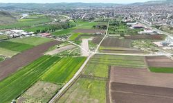 Sivas'ta adrenalin tavan yapacak! O dev projede sona yaklaşılıyor!