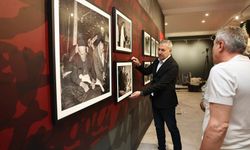 Sivas'ta O Dev Proje Yükseliyor! Dostların Seni Unutmadı!