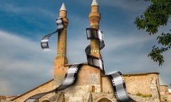 Sivas'ta Festival Ateşi Yanıyor! Belediye Halka Açık Etkinlikleri Duyurdu!