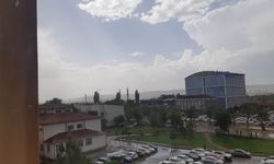 Dışı Heybetli, İçi Muamma! O Kargaşaya Merhem Olabilecek Mi?