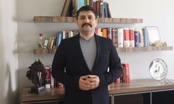 Tahliye taahhüdü imzalamadan önce iki kere düşünün