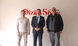 Fatih Erdoğan: Amacım kaliteyi artırmak
